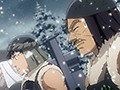 サンプル画像9
