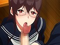 サキュバステードライフ THE ANIMATION 第1巻 画像1