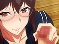 サキュバステードライフ THE ANIMATION 第1巻 画像2