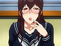 サキュバステードライフ THE ANIMATION 第1巻 画像3