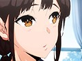 サキュバステードライフ THE ANIMATION 第1巻 画像4
