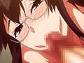 サキュバステードライフ THE ANIMATION 第1巻 画像7