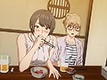 浮気と本気 THE ANIMATION 画像1