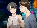 浮気と本気 THE ANIMATION 画像3