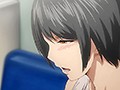 浮気と本気 THE ANIMATION 画像4