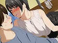 浮気と本気 THE ANIMATION 画像6