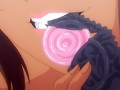 母ちゃんの友達にシコってるところ見られた。 THE ANIMATION 画像7