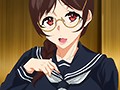 サキュバステードライフ THE ANIMATION 第2巻 画像1