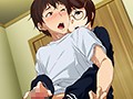 サキュバステードライフ THE ANIMATION 第2巻 画像2