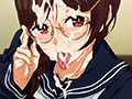 サキュバステードライフ THE ANIMATION 第2巻 画像5
