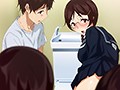 サキュバステードライフ THE ANIMATION 第2巻 画像7