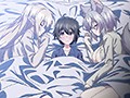 おね→ショタ←おね THE ANIMATION 画像1