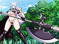 おね→ショタ←おね THE ANIMATION 画像2