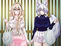 おね→ショタ←おね THE ANIMATION 画像3