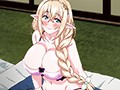 おね→ショタ←おね THE ANIMATION 画像7