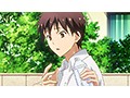 君が好き。THE ANIMATION 第1巻 画像1