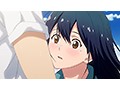 君が好き。THE ANIMATION 第1巻 画像3