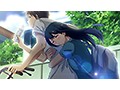 君が好き。THE ANIMATION 第1巻 画像4
