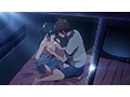 君が好き。THE ANIMATION 第1巻 画像6