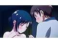 君が好き。THE ANIMATION 第1巻 画像7