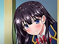リアルエロゲシチュエーション!2 THE ANIMATION 第1巻のサンプル画像11