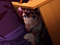 リアルエロゲシチュエーション!2 THE ANIMATION 第1巻のサンプル画像13