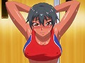 指導姦 Day after THE ANIMATION 第2巻 画像6