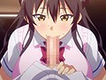 エロゲで全ては解決できる！ THE ANIMATION 画像1