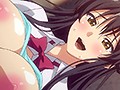 エロゲで全ては解決できる！ THE ANIMATION 画像7