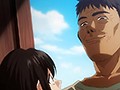 図書室ノ彼女〜清楚ナ君ガ堕チルマデ〜 THE ANIMATION 第3巻 画像3