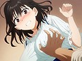 図書室ノ彼女〜清楚ナ君ガ堕チルマデ〜 THE ANIMATION 第3巻 画像4