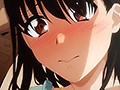 図書室ノ彼女〜清楚ナ君ガ堕チルマデ〜 THE ANIMATION 第3巻 画像5