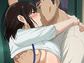 図書室ノ彼女〜清楚ナ君ガ堕チルマデ〜 THE ANIMATION 第4巻 画像2