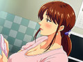 とろかせおるがずむ THE ANIMATION 画像1