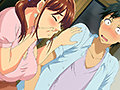 とろかせおるがずむ THE ANIMATION 画像3