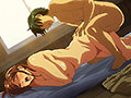 とろかせおるがずむ THE ANIMATION 画像7