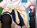 オナホ教室 〜女子全員妊娠計画〜 THE ANIMATION 画像4