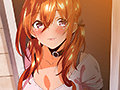 がーるずらっしゅ THE ANIMATION 第1巻 画像1