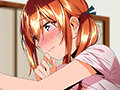 がーるずらっしゅ THE ANIMATION 第1巻 画像7