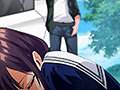 がーるずらっしゅ THE ANIMATION 第2巻 画像2