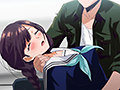 がーるずらっしゅ THE ANIMATION 第2巻 画像4
