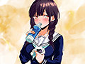 がーるずらっしゅ THE ANIMATION 第2巻 画像5