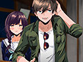 がーるずらっしゅ THE ANIMATION 第2巻 画像6