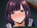 がーるずらっしゅ THE ANIMATION 第2巻 画像7