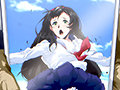 鬼作 令和版 画像4