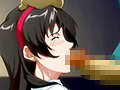 鬼作 令和版 画像6