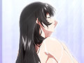 鬼作 令和版 画像8