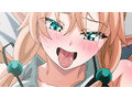 異世界来たのでスケベスキルで全力謳歌しようと思う THE ANIMATION 第4巻 画像2