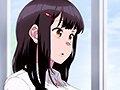 雌吹 THE ANIMATION 第2巻 画像2