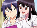 雌吹 THE ANIMATION 第2巻 画像4